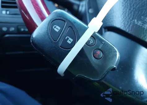 2007 Lexus Gs 350 из США, поврежденный, VIN JTHCE96S970005511